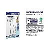 PARASITAL PIPETA PERRO MEDIANO 10-25KG 3ML
