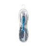 GAFAS NATACION INFANTIL SURTIDA