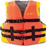 CHALECO FLOTADOR 23 A 41 KG 69680