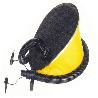HINCHADOR PIE 1,6 L 62005