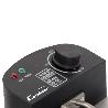 FREIDORA INOXIDABLE 3 LITROS 2000W 3071