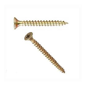 TORNILLO POZI 4.5X30 MM