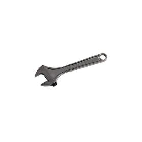 LLAVE AJUSTABLE 93C BAHCO