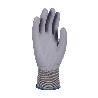 GUANTE SUPERCONTACT GR T6 3L