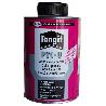 PEGAMENTO PVC250GR.TANGIT PINC