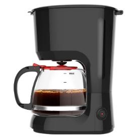 CAFETERA GOTEO SOLAC 12 TAZAS COFFEE4YOU