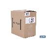 AMBIENTADOR DE VARILLAS ORANGE CINNAMON 50 ML   CAJA 6 UNID.