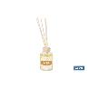 AMBIENTADOR DE VARILLAS ORANGE CINNAMON 50 MLVENTA UNITARIA