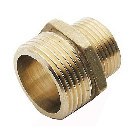 MACHON LATON 1/2X3/8