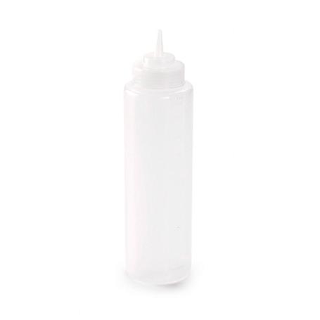 BOTELLA BIBERON SALSAS 1L 5292
