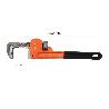 LLAVE STILSON 24 ACERO CROMO VANADIO