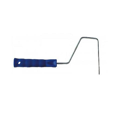 VARILLA MINI RODILLO 100MM LARGA