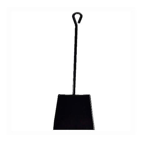 BADIL CHAPA GRANDE 60 CM 34202