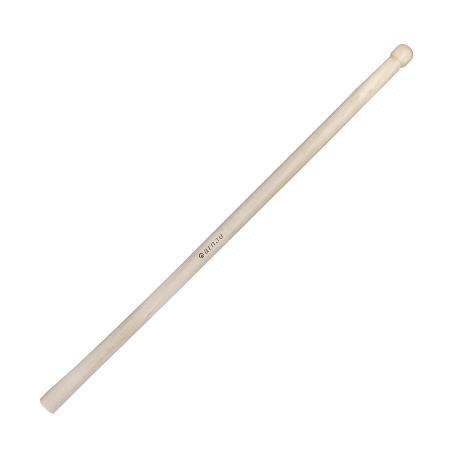 ASTIL AZADA ANDALUZA CURVO 900X45 MM