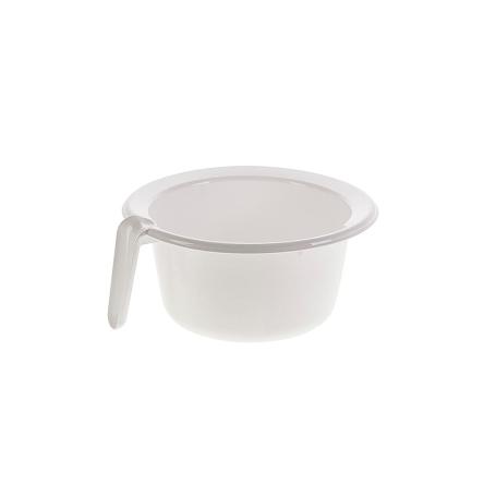 ORINAL ASA 24 CM BLANCO