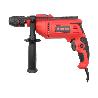 TALADRO PERCUTOR TM 700 A K 750W