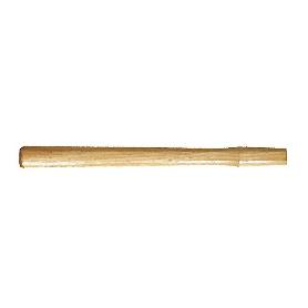 MANGO MARTILLO BOLA 45 CM 8011G