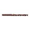 BROCAS ACERO HSS 3 MM COBALTO