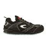 COFRA ZAPATILLA PETRI Nº45   S1 P SRC   PUNTERA+PLANTILLA