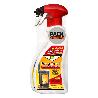 MASSO FUEGONET LIMPIADOR CRISTALES ESTUFAS 750ML PACK 2U 231431