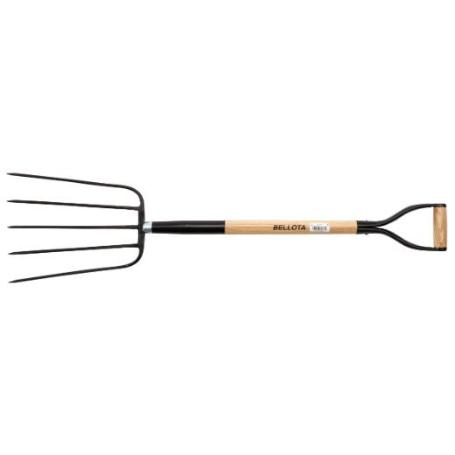 HORCA ESPIGA  902-5  M.A.