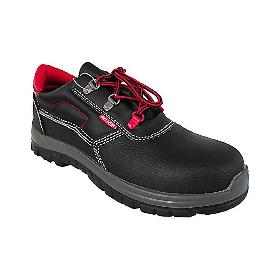 7230142S3 ZAPATO PIEL 42 S3...