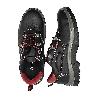 7230144S3 ZAPATO PIEL 44 S3...