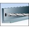 ANCLAJE FSL M6X60 D8 - 100C