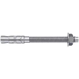 ANCLAJE FWA 8X80 - 50C