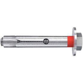 ANCLAJE FSL M10X70 D12 - 50C
