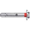 ANCLAJE FSL M10X70 D12 - 50C