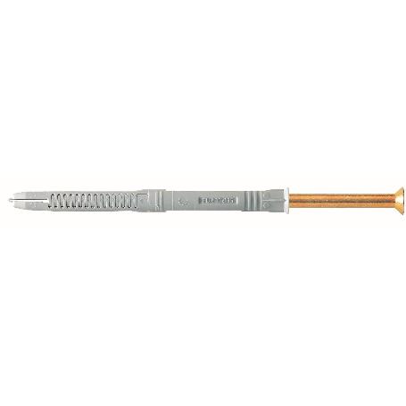DUOXPAND 10X160 T - 50C