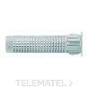 TAMIZ FIS H 12X85 K - 50C