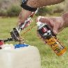 3 EN 1 PROF SUPER PENETRANTE 250 ML REF 34528