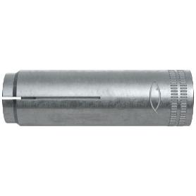 ANCLAJE METALICO EA M12 N - 50C