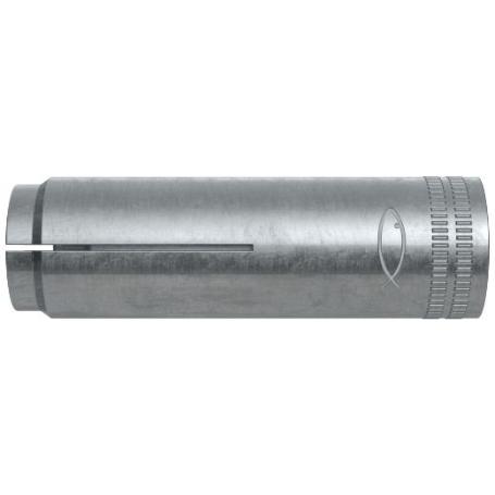 ANCLAJE METALICO EA M12 N - 50C