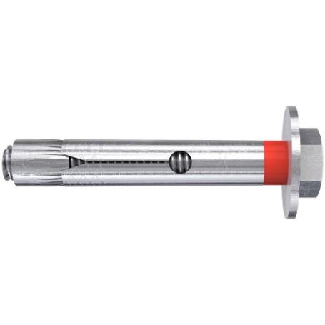 ANCLAJE FSL M8X60 D10 - 50C