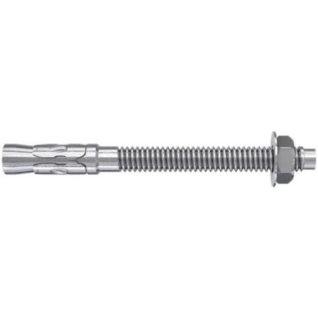 ANCLAJE FWA 10X95 - 50C