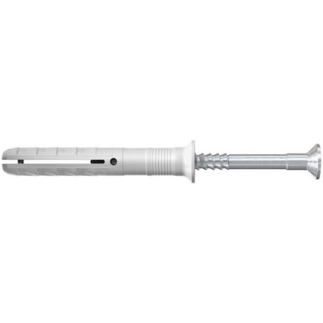 TACO CLAVO N 8X80/40 S - 50C