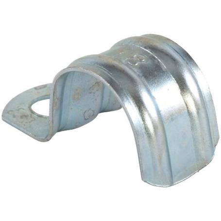 GRAPA BSM 22 - 50C