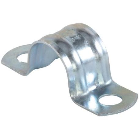 GRAPA DOBLE BSMD 30 - 25C
