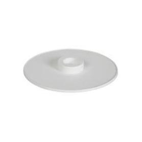 TAPON UNIVERSAL DE SILICONA BLISTER 2 UNIDADES S-620
