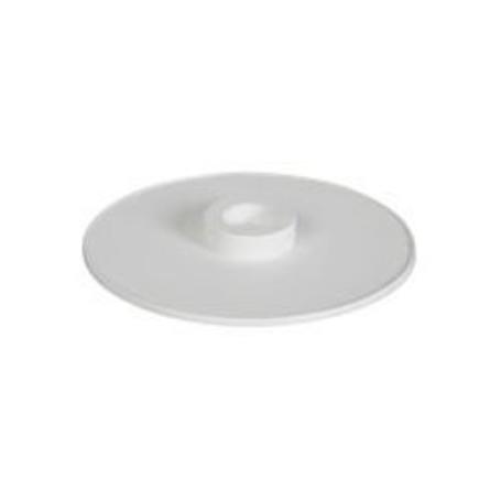 TAPON UNIVERSAL DE SILICONA BLISTER 2 UNIDADES S-620