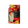 FLOWER OK FUEGO GUANTE ANTICALORICO 350º T.UNICA AMBIDIE 50244