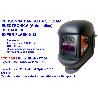 PERSONNA PANT.SOLDAR CABEZA 77500 FLASH 9-13 AUTOMATICA
