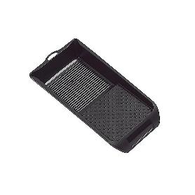 PINTOR ROTA CUBETA MINI 15X32 PARA MINIRODILLOS  84801110