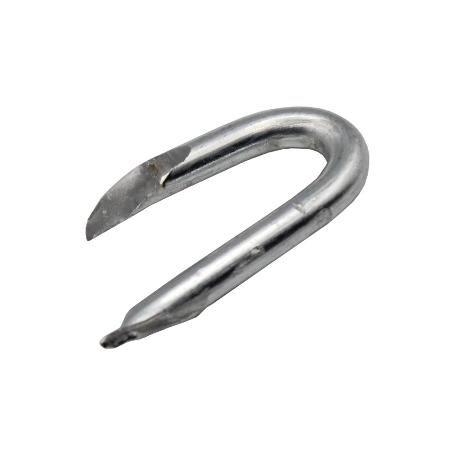 GRAMPILLONES 35 MM X 1.90 MM GALVANIZADOS EL KILO (CAJA 3 UNIDADES)