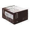 GRAMPILLONES 35 MM X 1.90 MM GALVANIZADOS EL KILO (CAJA 3 UNIDADES)