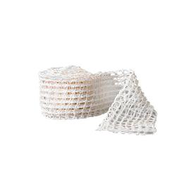 IBILI MENAJE MALLA ELASTICA PARA CARNE 200 CM 777702