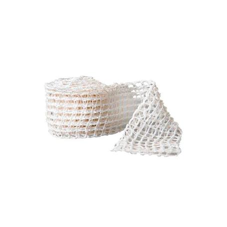 IBILI MENAJE MALLA ELASTICA PARA CARNE 200 CM 777702